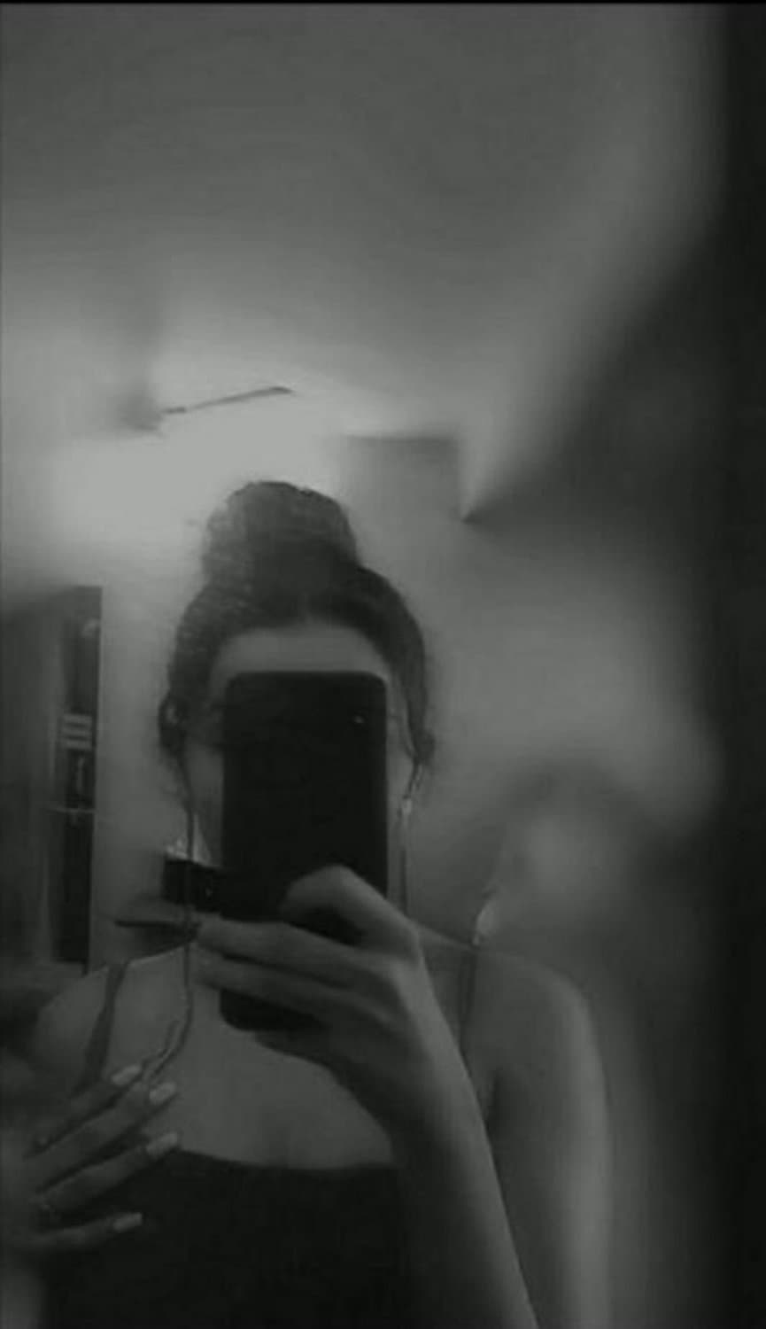 Indian hot face slut with big perky tits Nudes leaked