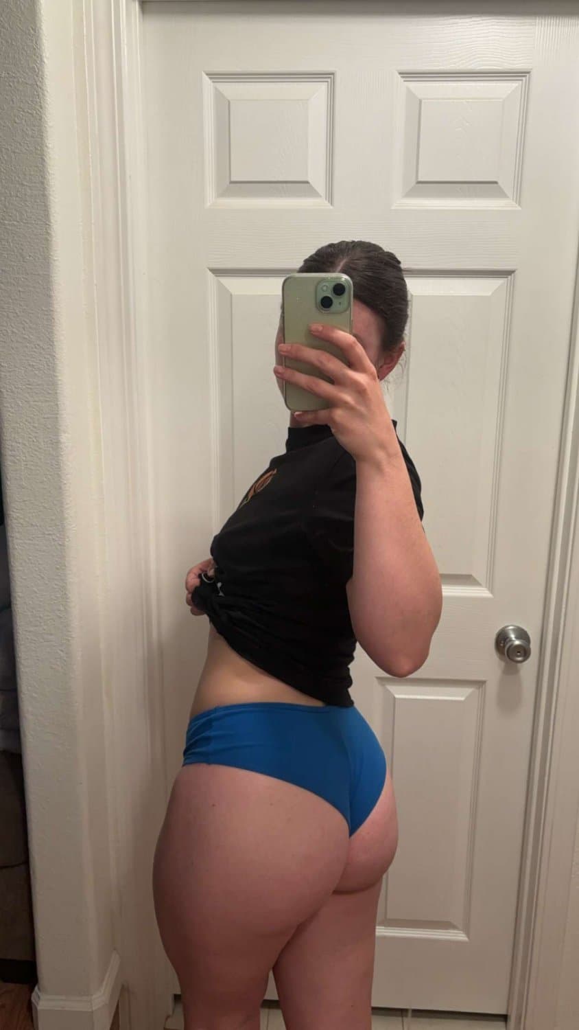 NYMPHO BITCH GETS HACKED SHARE THIS EVERYWHERE