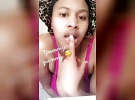 Anybody got Pooh from periscope new vids?