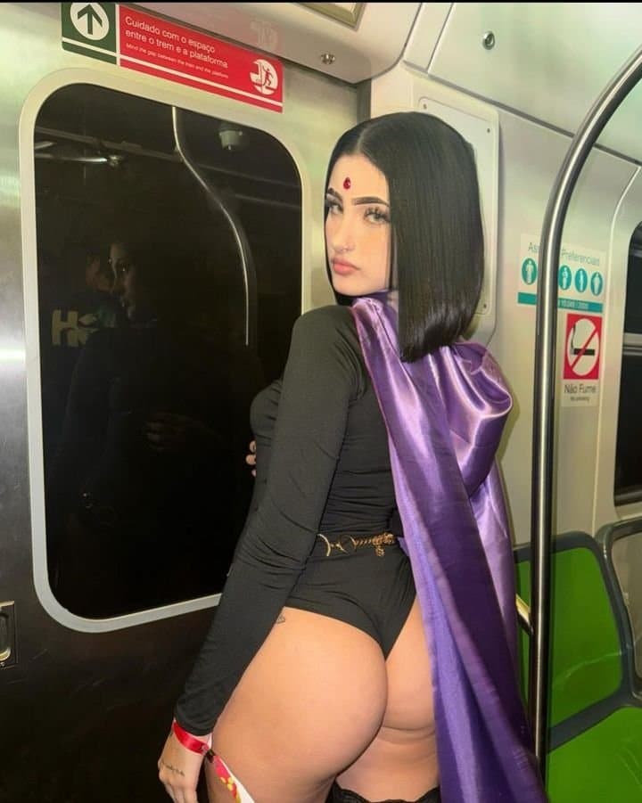 Click to view full size Famosinha deliciosa