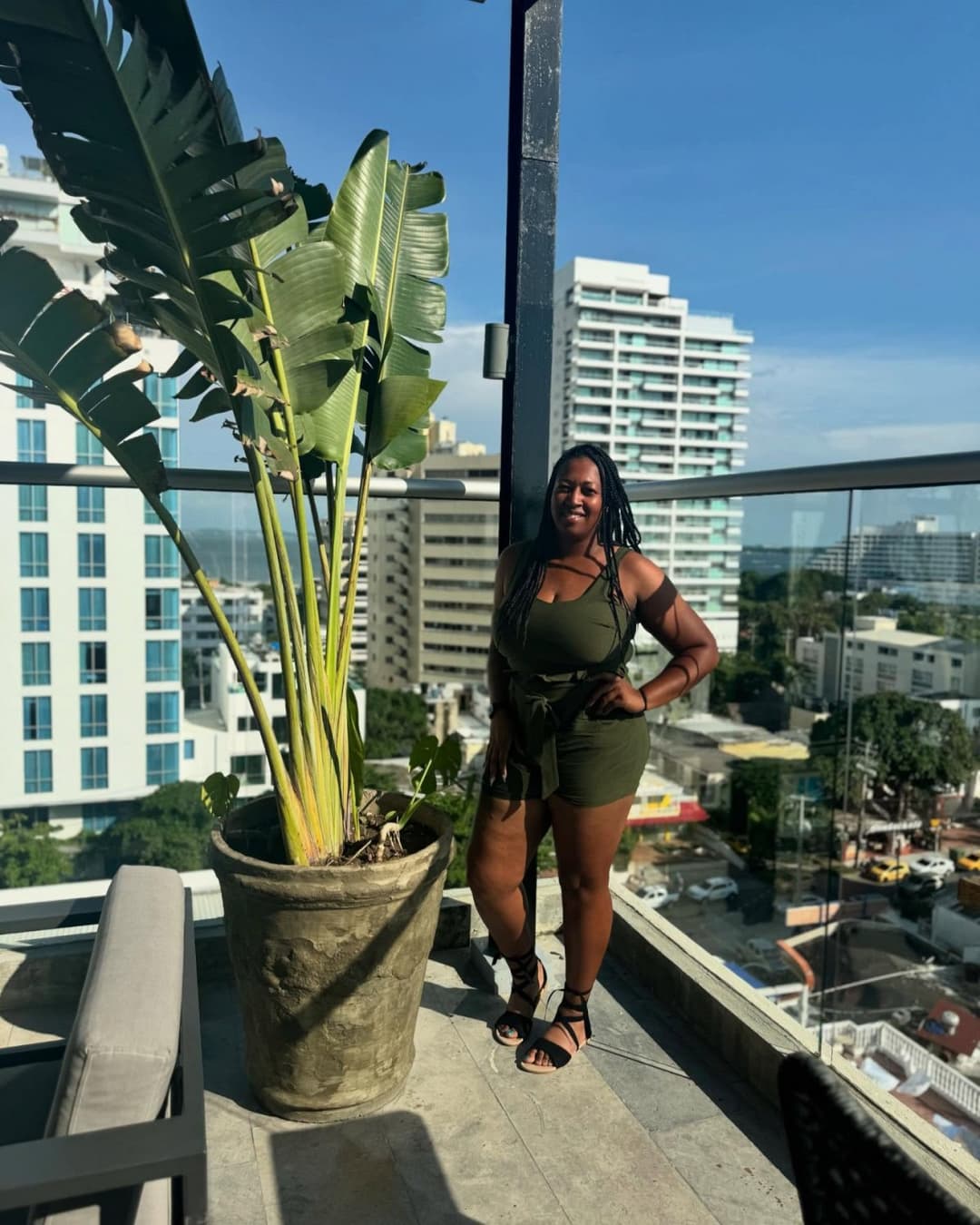 Click to view full size Big Titty Jamaican Girls