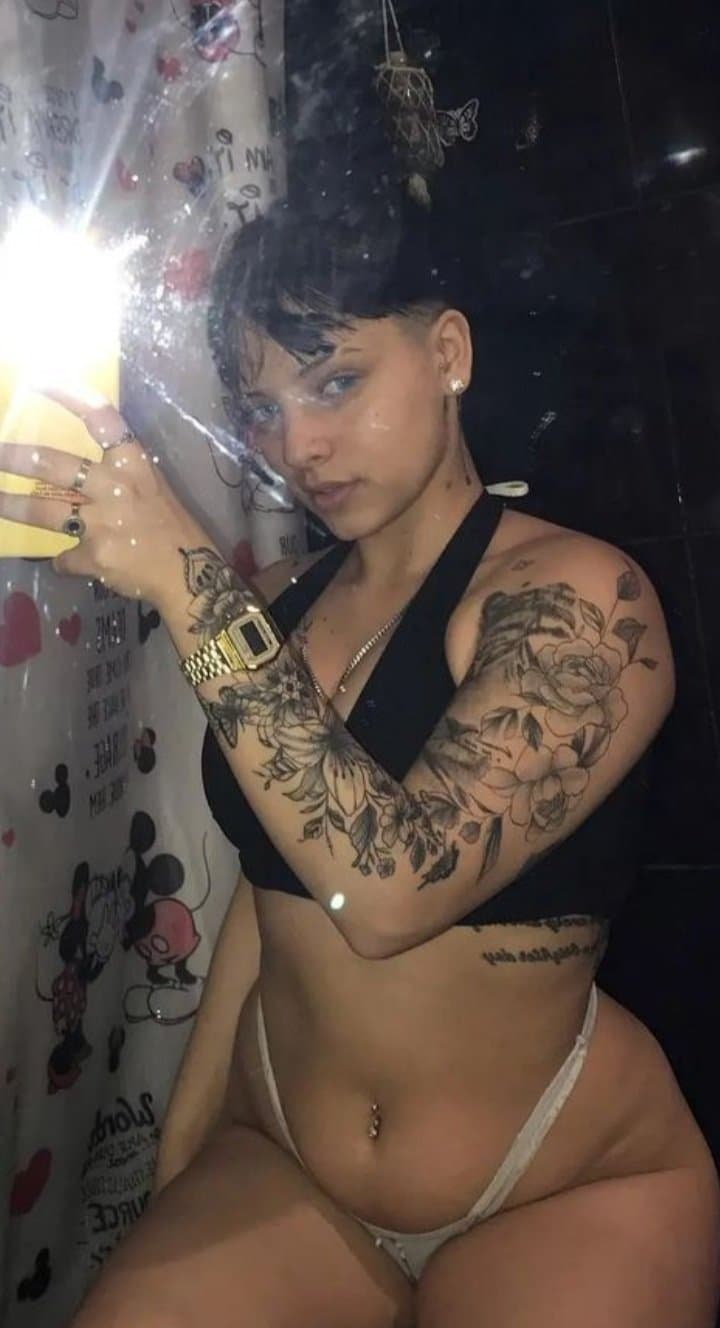 Click to view full size Post intagram + famosas + algunos fake