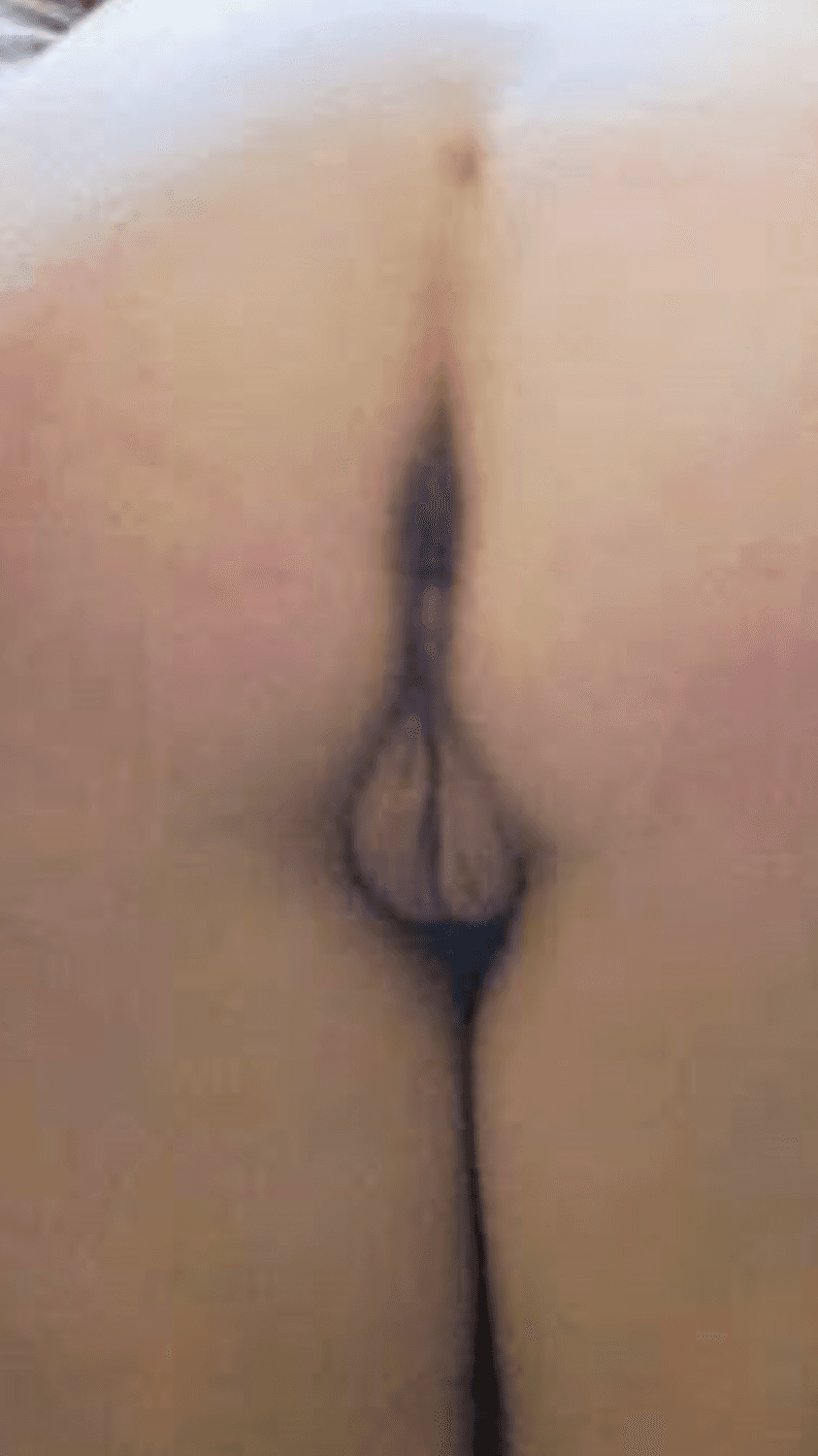 Still some good miles left on this used whores cunt. Love mature MILF’s