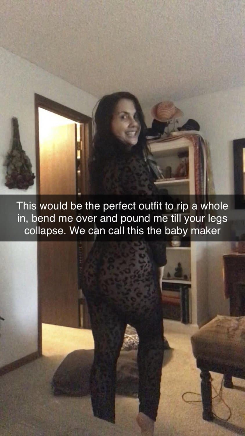 best friends mom captions 2