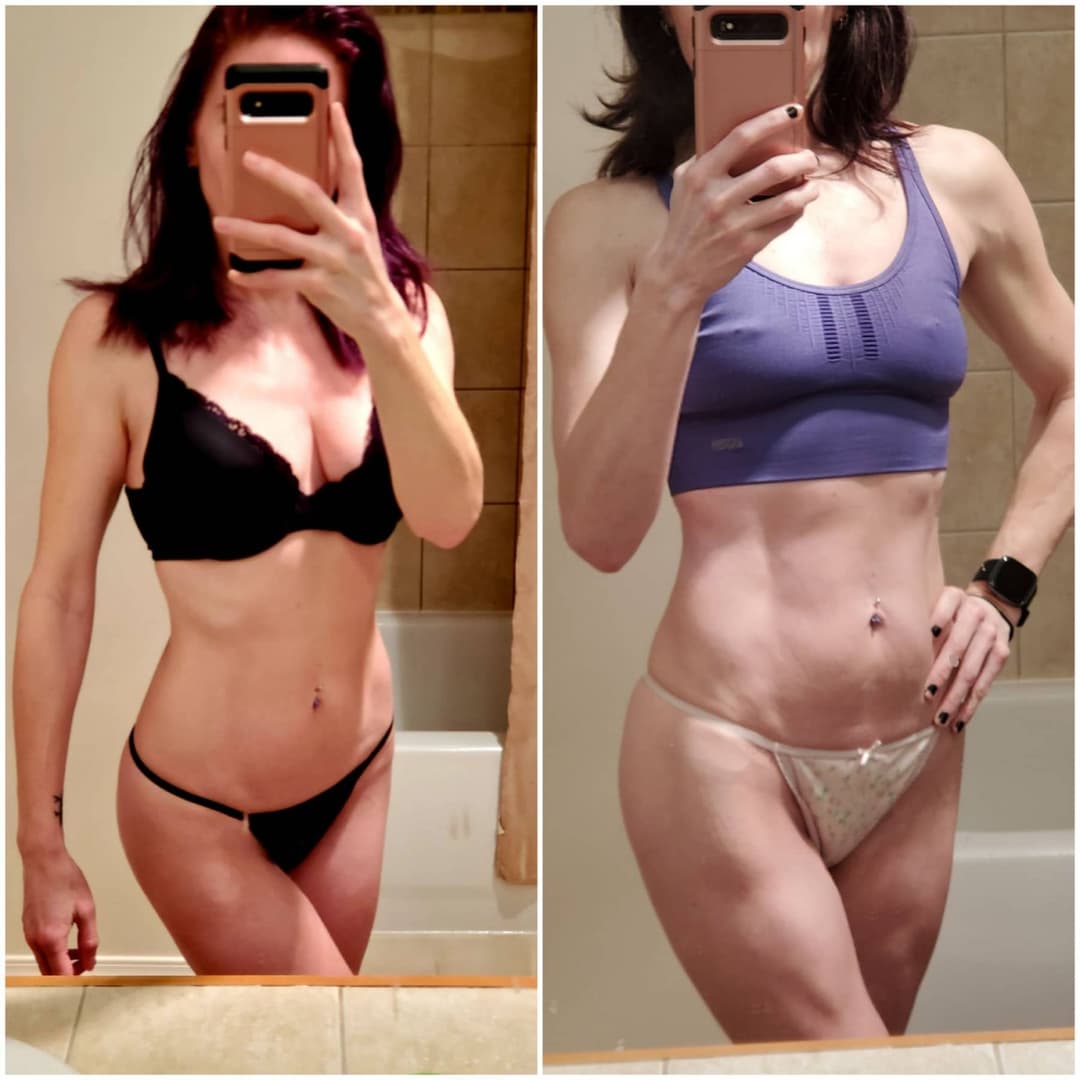 Friends that Play Together, Stay Together