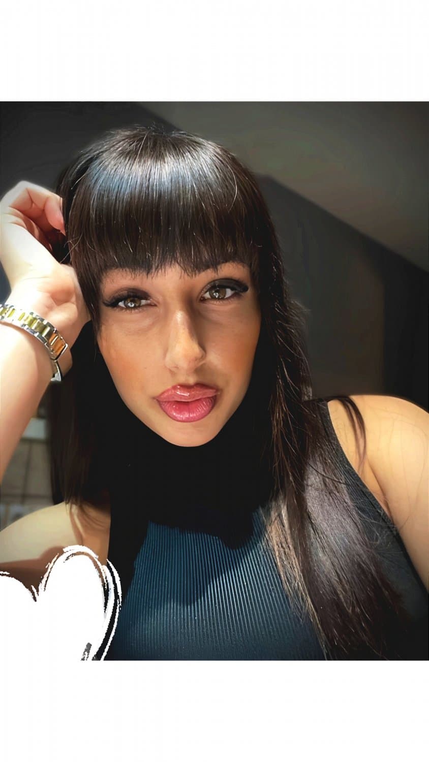 [kik] shsjebbd gispy ex has an amazing pounded deserving of getting pounded all day and cummed on