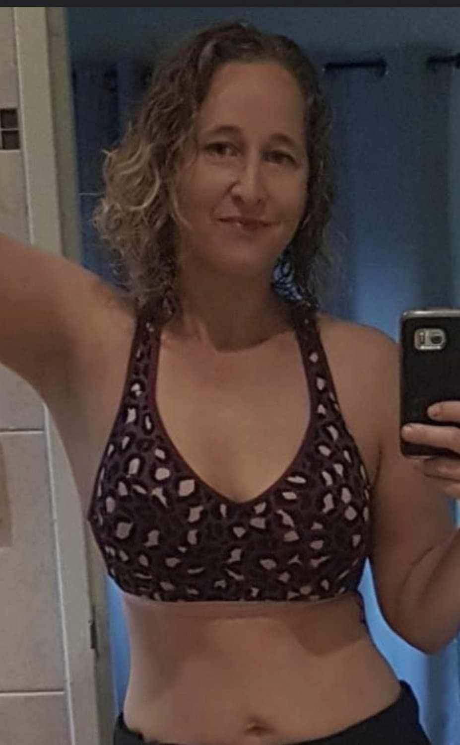 Australian Slut wife Nicole