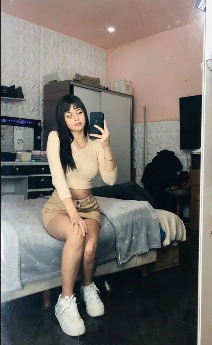 Click to view full size Argentina Eli M ???