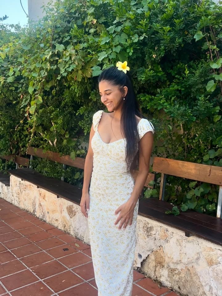 Click to view full size Pure Fapping Fun