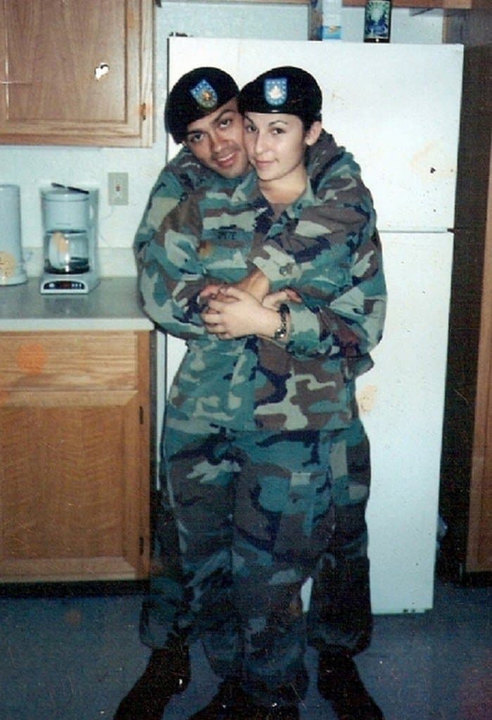 Friends that Play Together, Stay Together