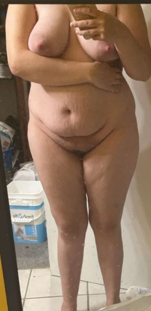 Snapchat leaks and sneaks