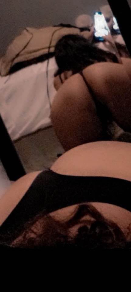 Samantha 19 from cali