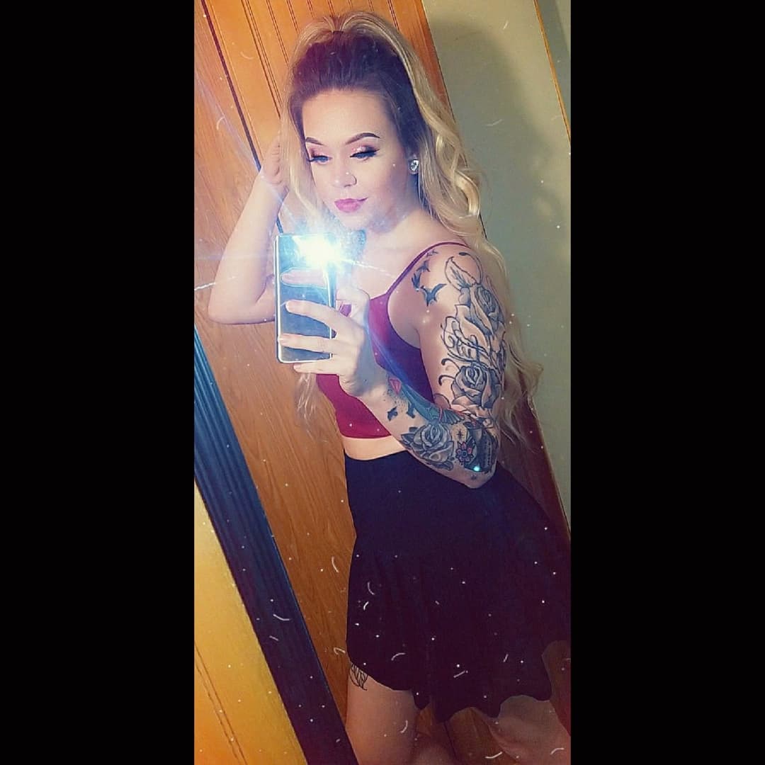 Vote 1-9 for your favorite. Each vote adds a pic