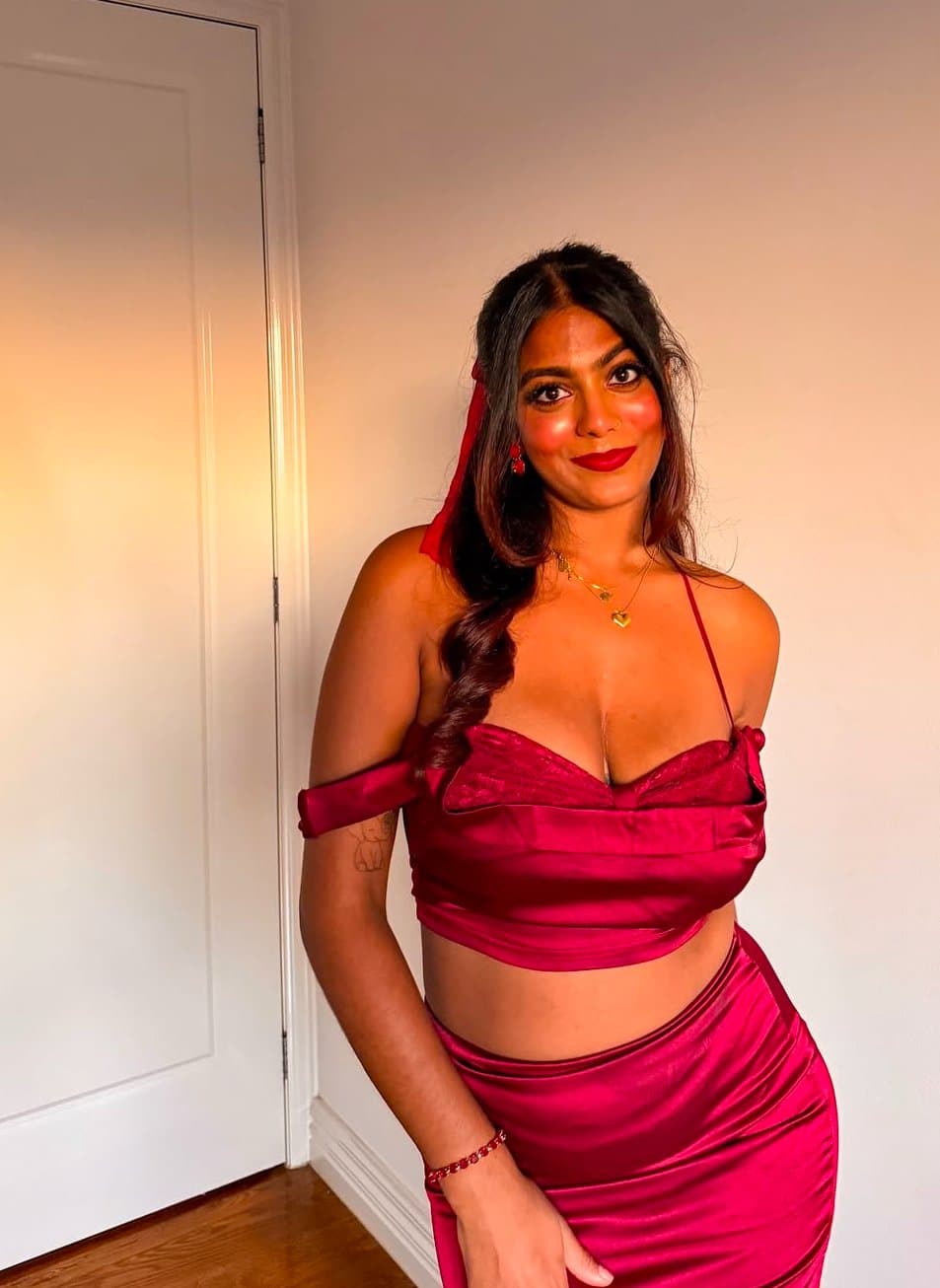 Tamik Australian submission big tits dm yours Indian paki Bengali