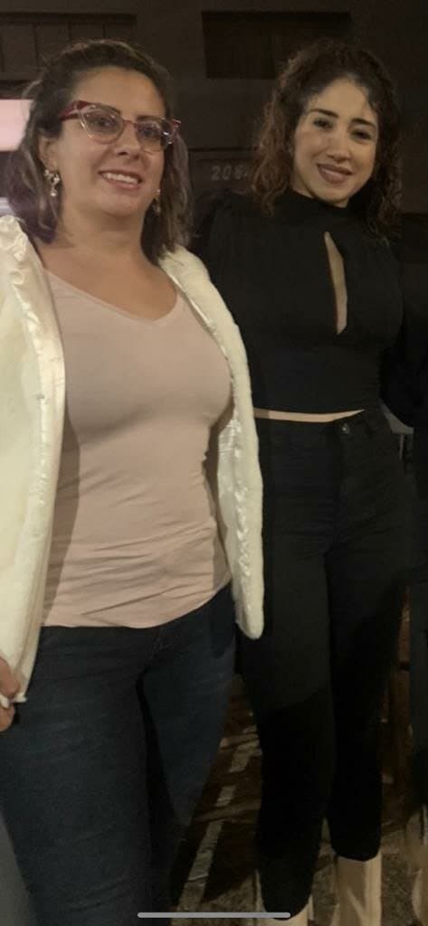 More Stupid Latina Humiliation