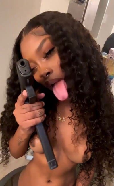 coleccion de los estudiantes ai!