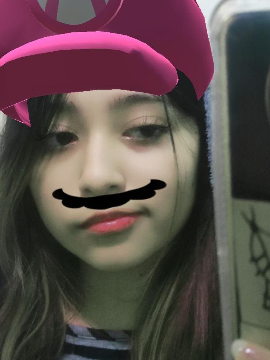 Click to view full size Mi ex puta mejor amiga tiene 16 y está bien buena y le gusta que le acosen y que le saquen el pack