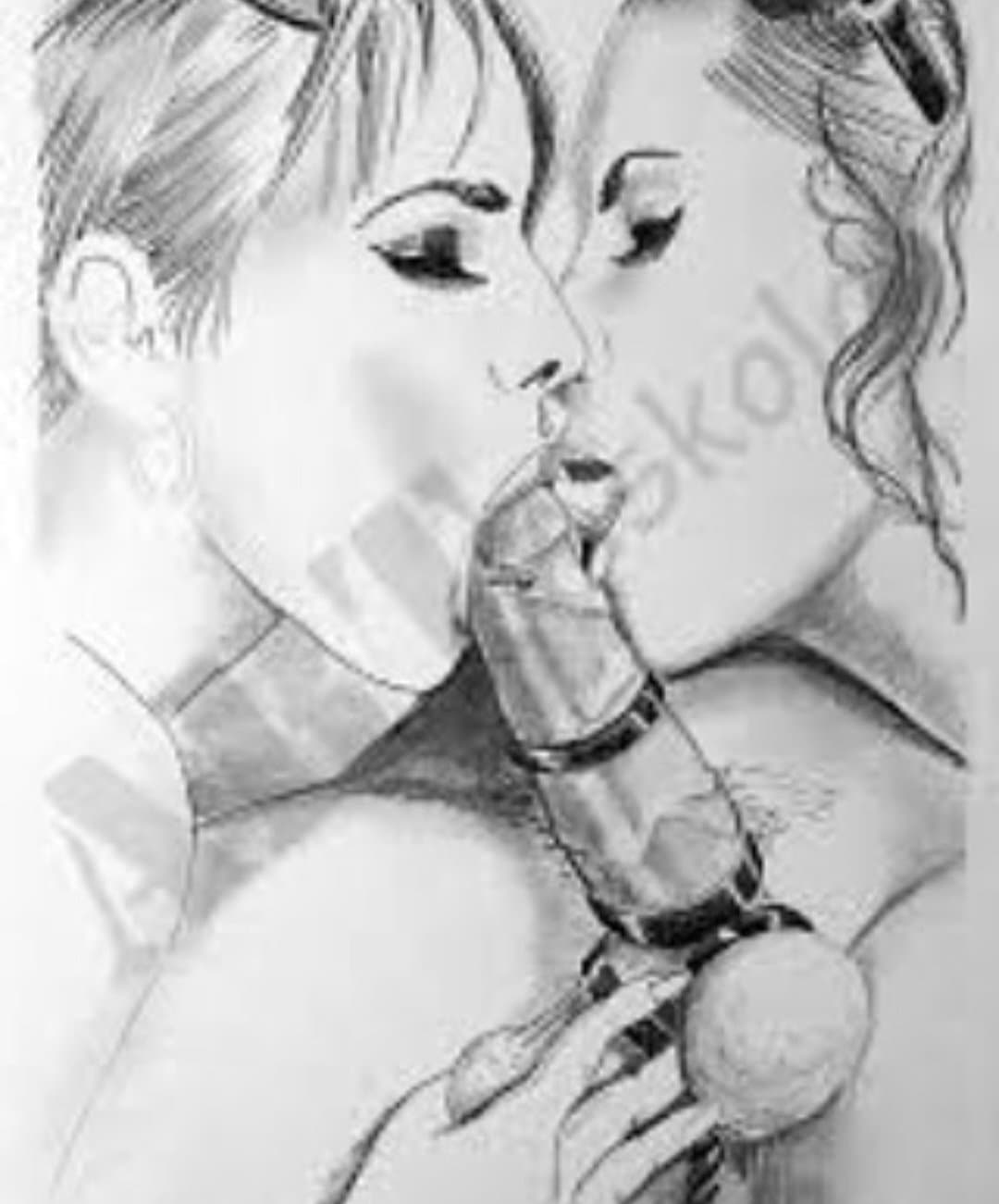 Click to view full size Arte sexual pt 4