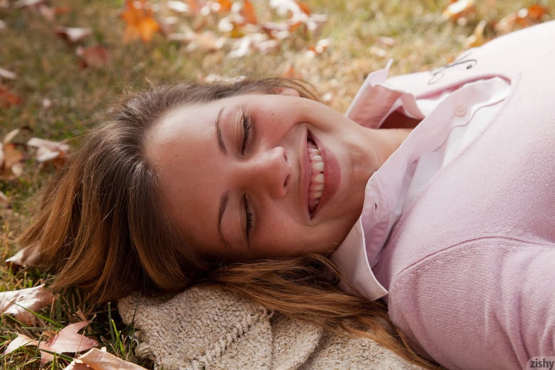 Keisha Grey Fall Semester