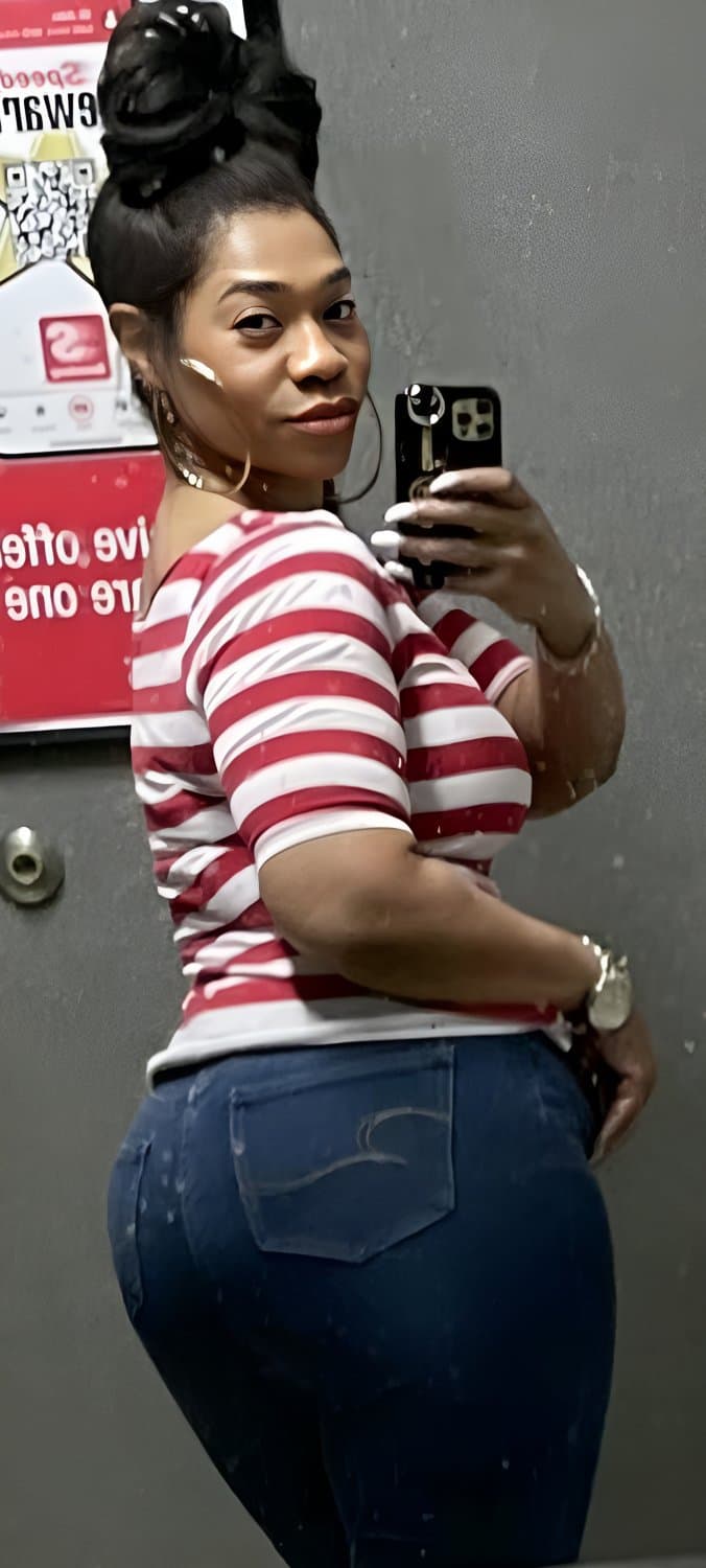 School Teacher Sucking Off High School Jock