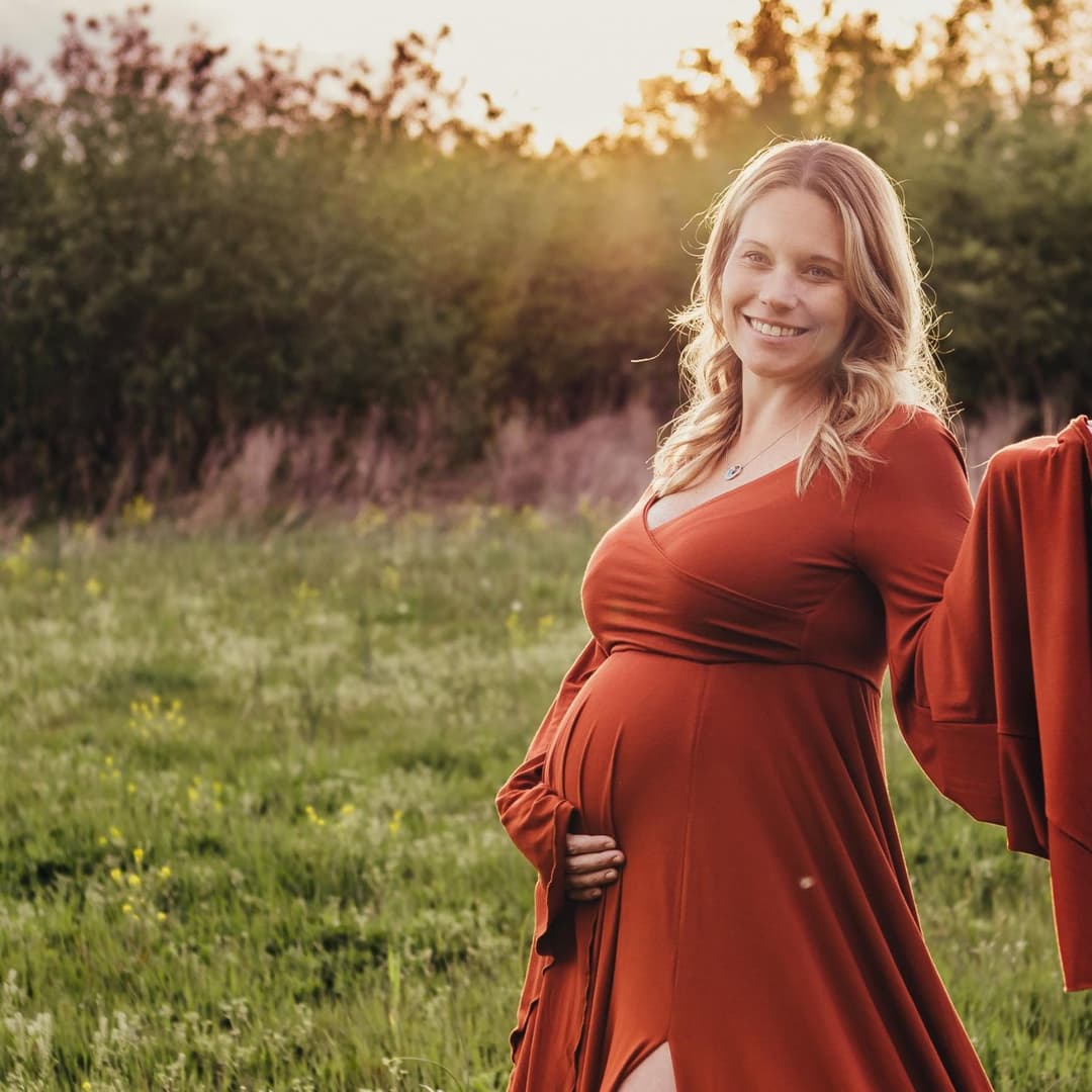 Saying she wanted to be a future politician did not stop Megan from showing her tits at mardi gras