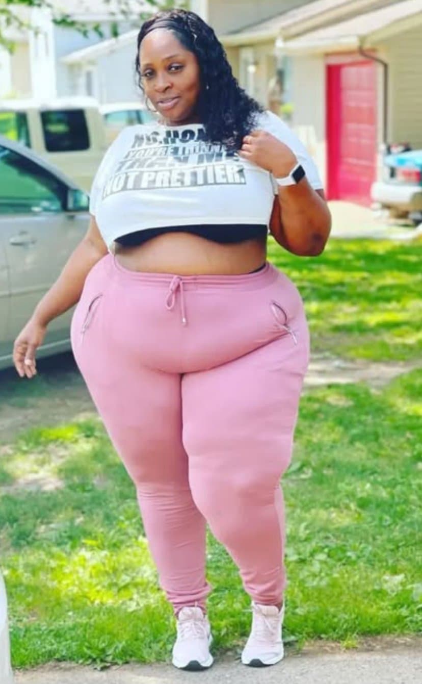 Good pussy big breast Bbw MILF