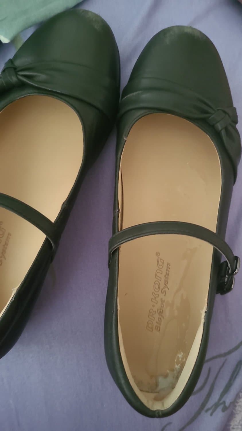 Click to view full size Asian shoes / feet / socks & cum