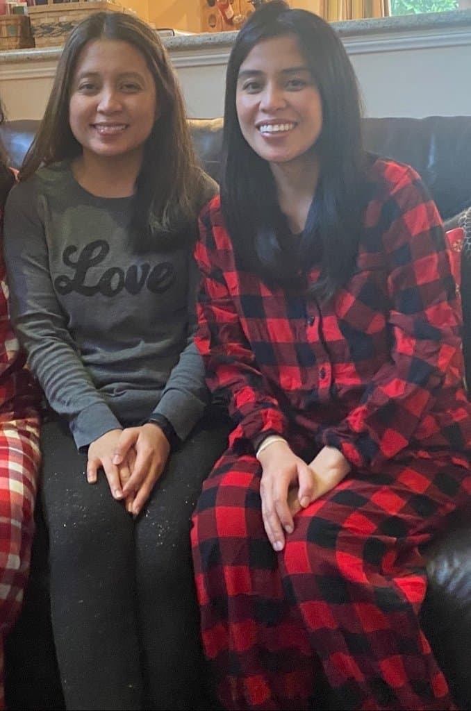 Filipina and sisters asian websluts. No back.