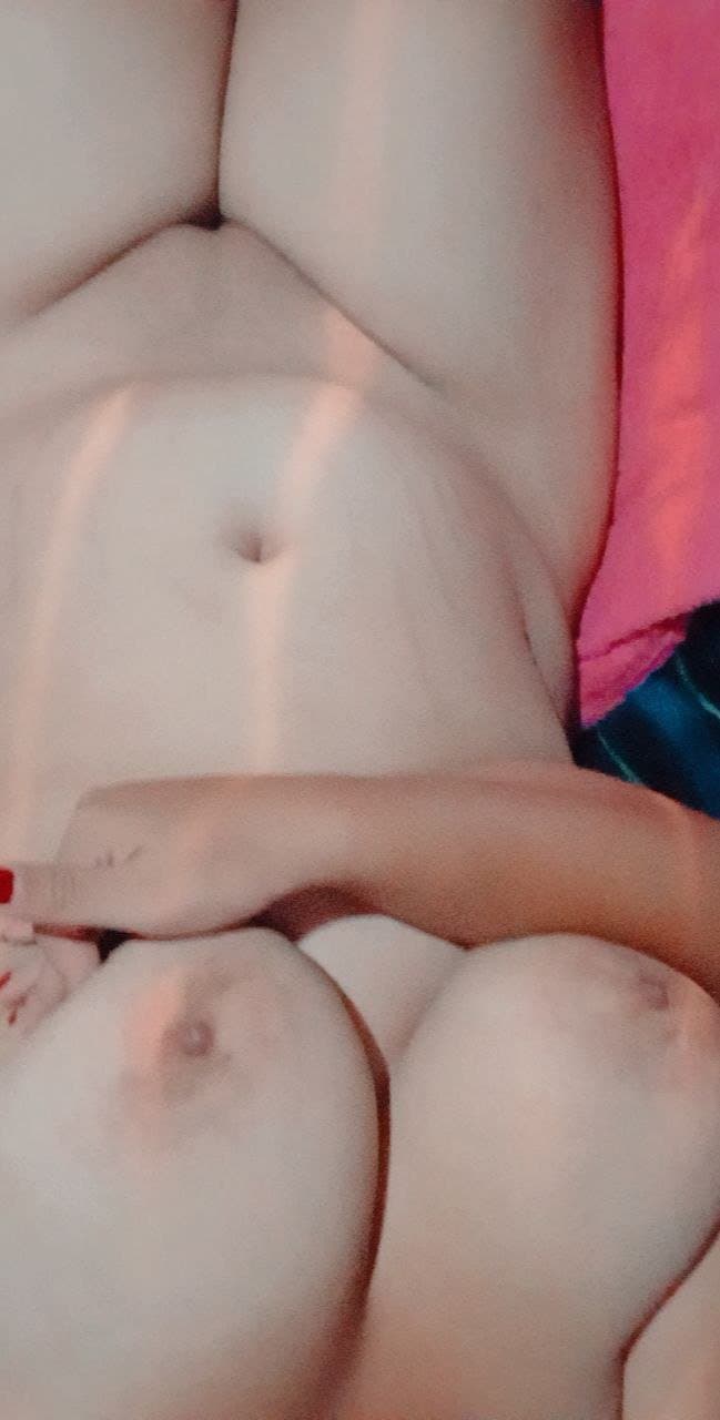 namorada de inscrito novinha gostosa da bunda grande peituda e rabuda vazada nudes