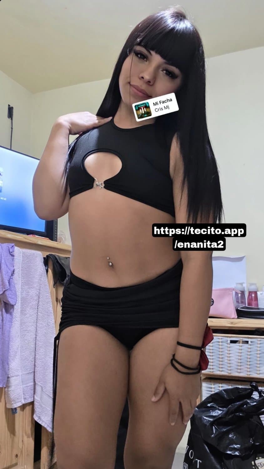 ? Pendeja turra argentina petera con tremendo culo filtrada??? Recibe buenas cogidas