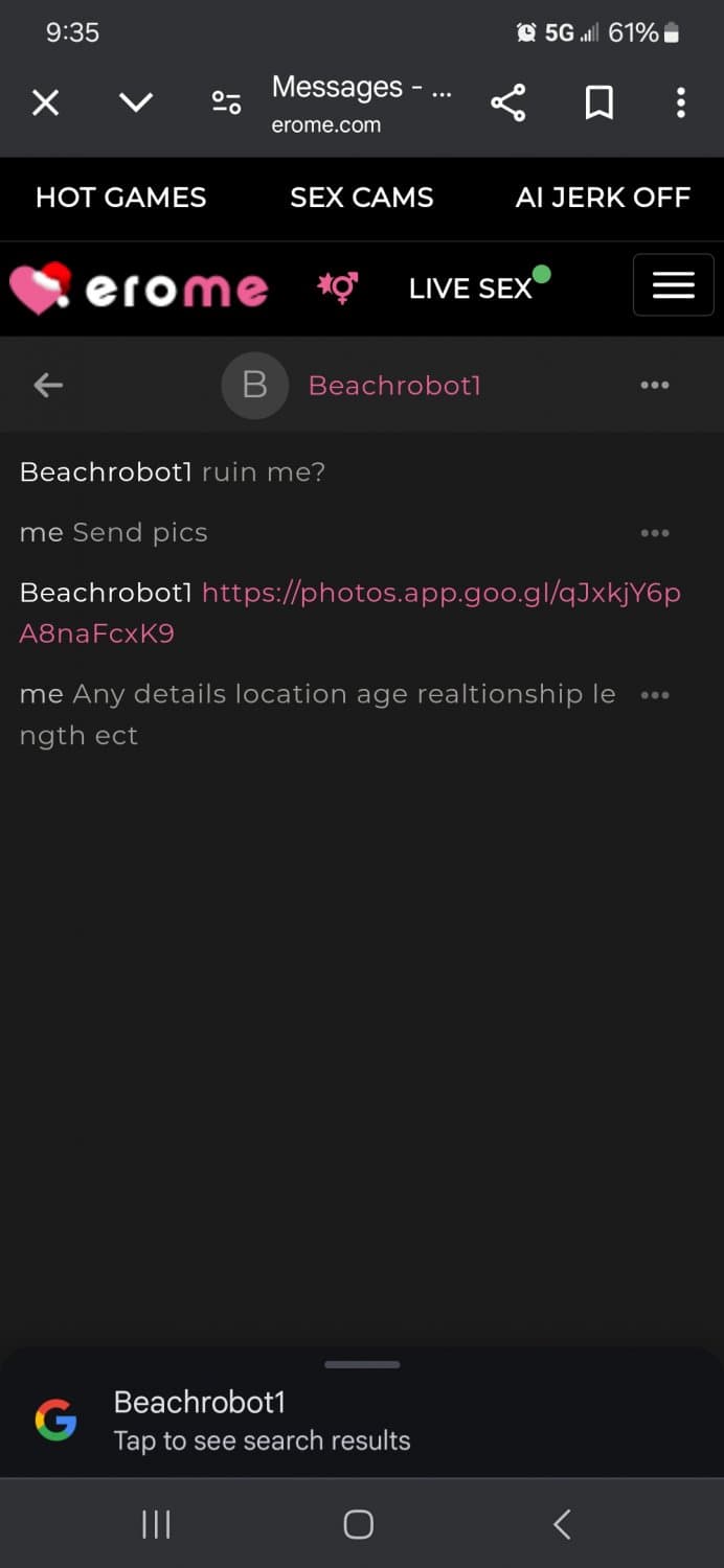 Audrey hardesty 37 yr old cheating 5yr marriage husband ricky Harrisburg Pennsylvania