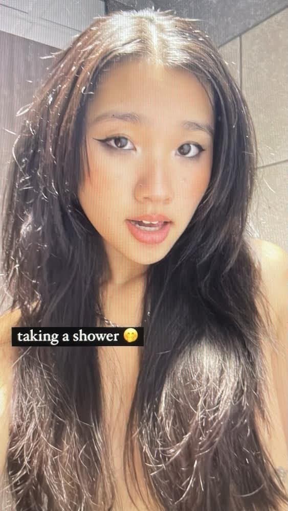 Jeanne Nguyen! Texas Tech University Slut Leaked Nudes! Lubbock Texas Fuck Toy