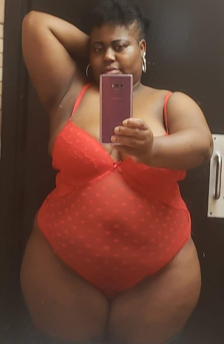 I Love A Dark Chocolate Ebony Milf In Lingerie. I Would Not Pull Out 46