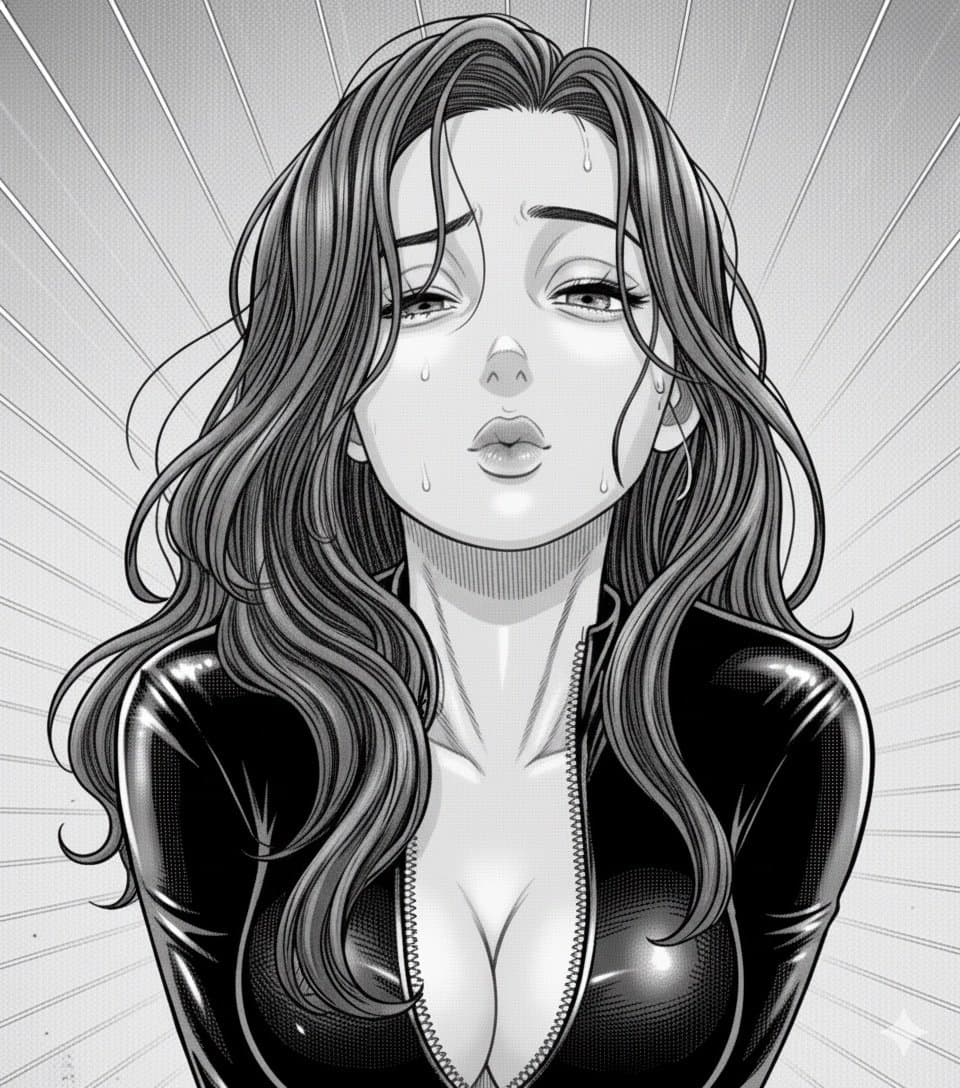 Click to view full size You spin me right round