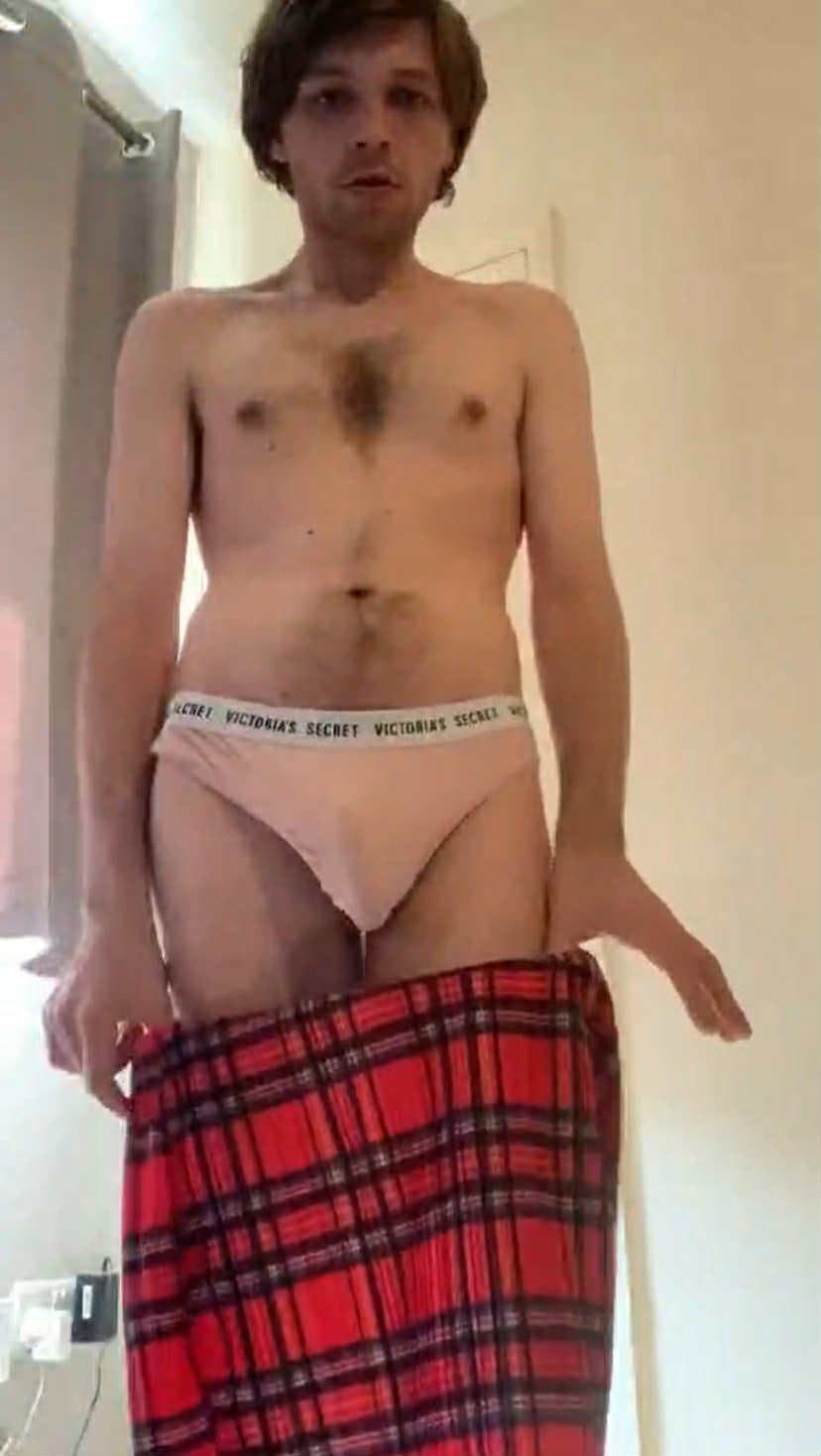 Danny Liverpool UK submitted?