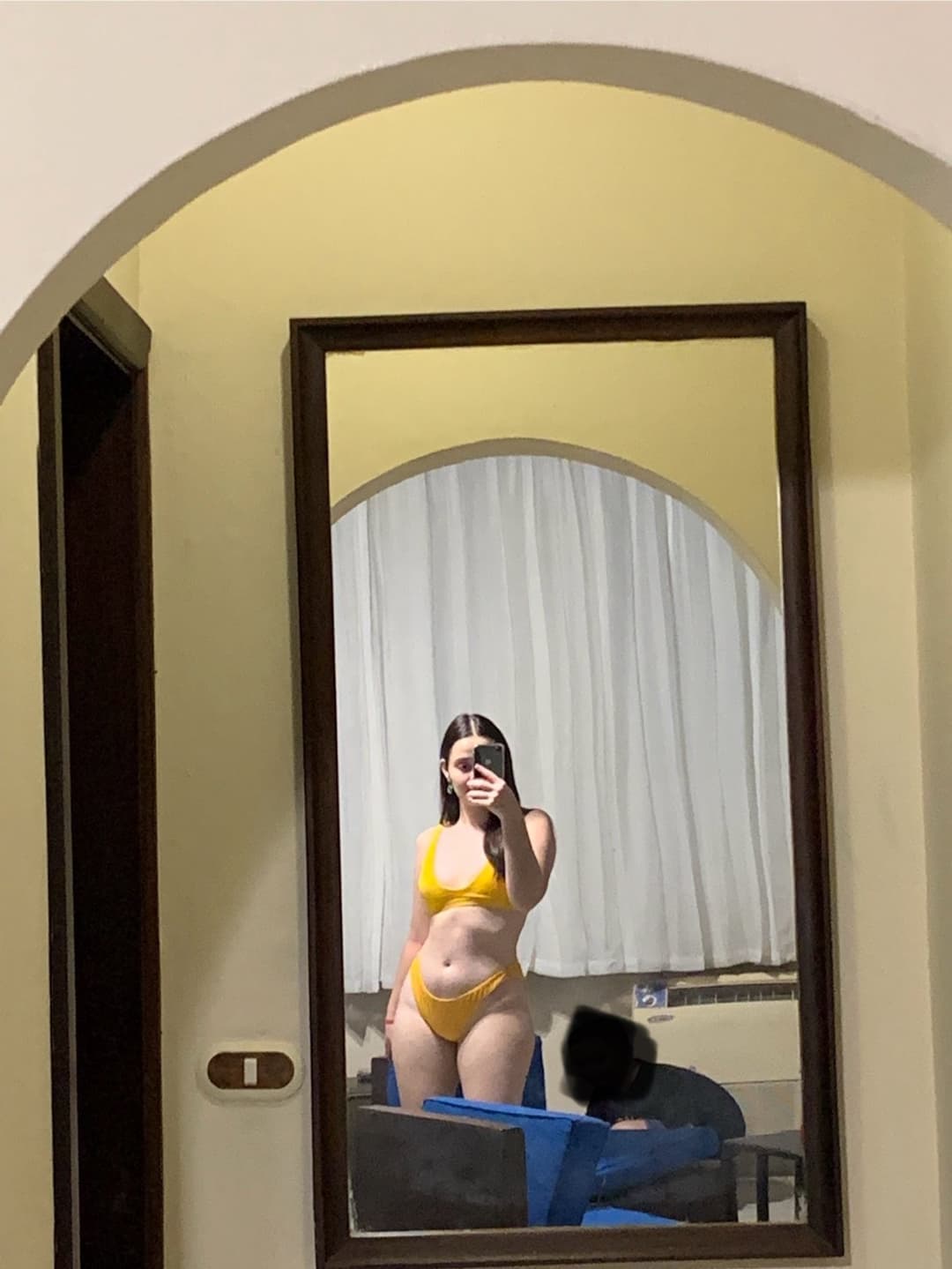 Thot milf and thot daughter