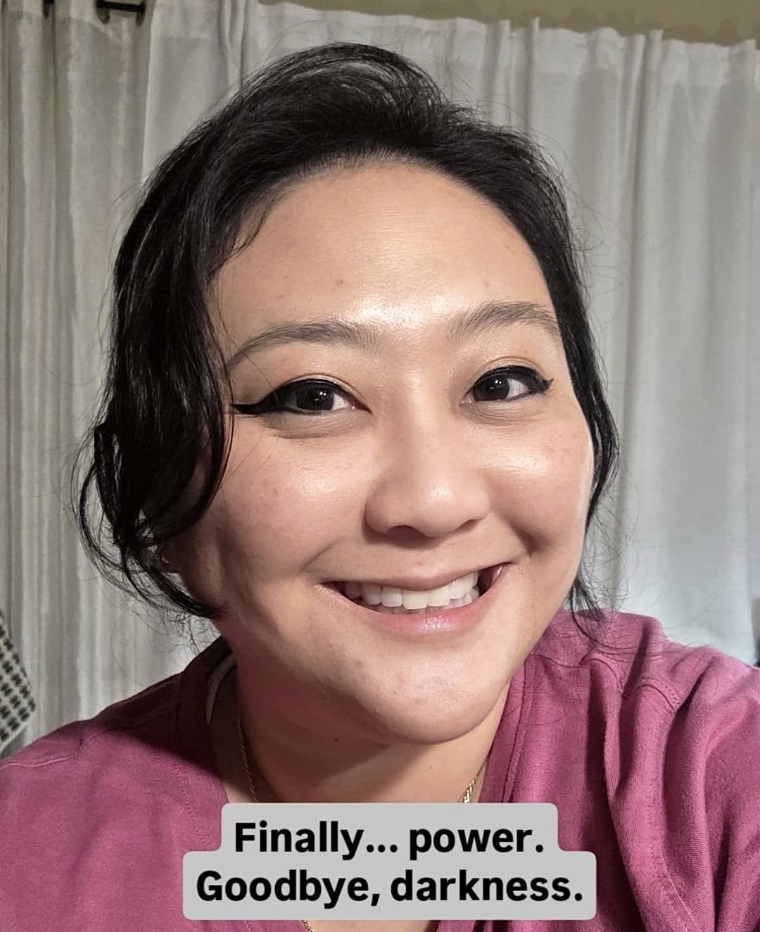 Susie Kim AI (DM for more IRL pics)