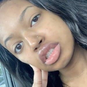 Big ass black slut Crystal Pity NJ cheater fucked & cum on