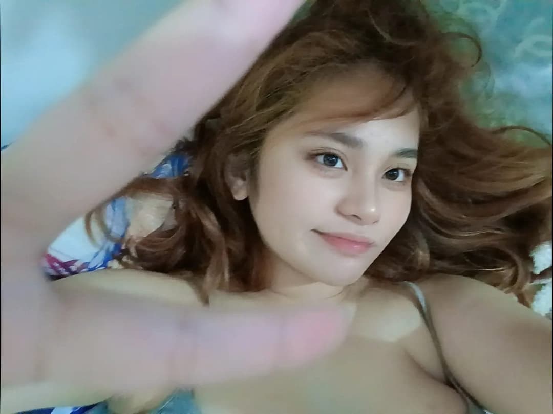 Click to view full size Satomi Yuriko NSFW