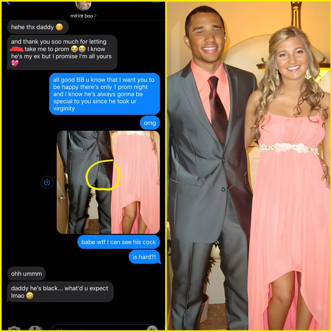 Click to view full size Gorgeous Rich HS Teen Bimbo Thought Nobody Would See Her Porn