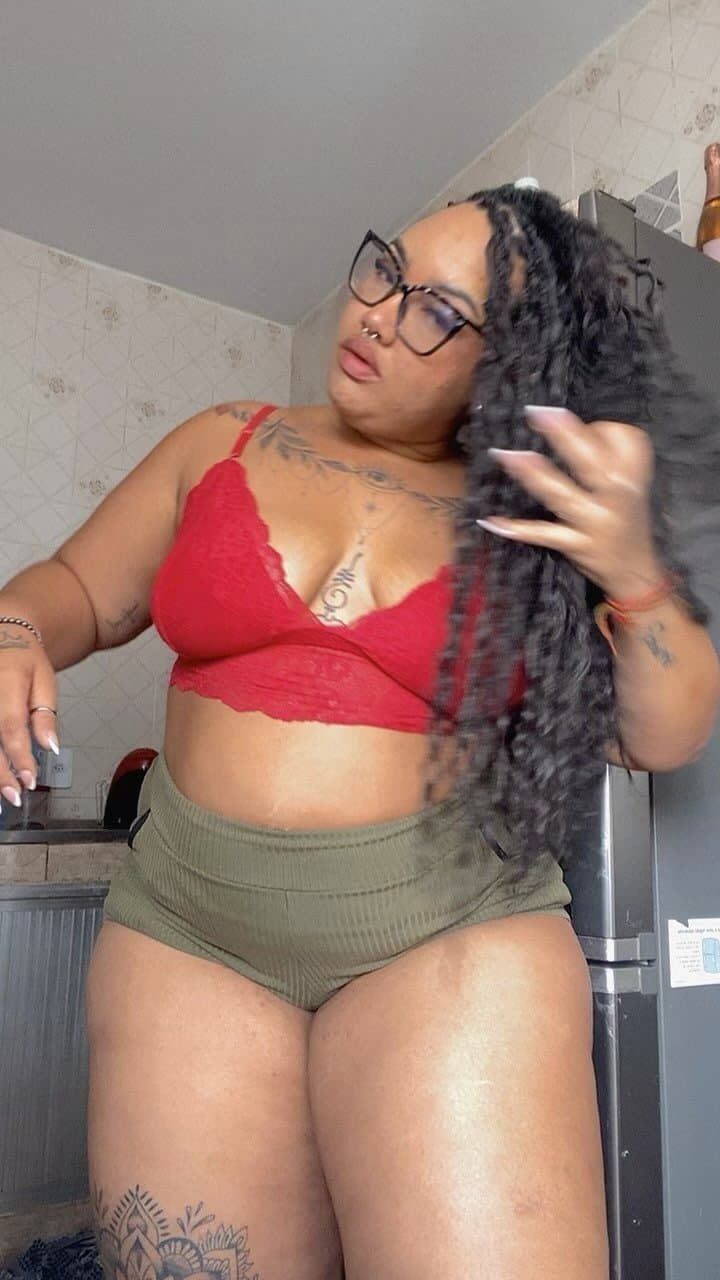 Click to view full size G0rdinha Rabuda Cavala Plus