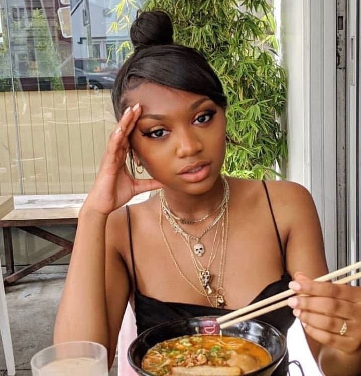 Mujeres Hermosas - Sexy/Hot Mix