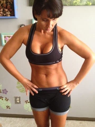 Best Friends mom random mix