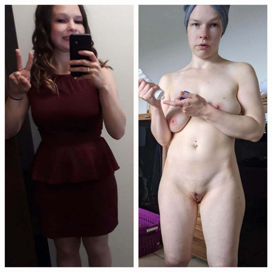 Nothing is better  german goodis  (inga sommer)