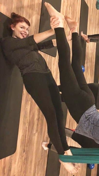 Click to view full size Fat Breasted Alt Girl