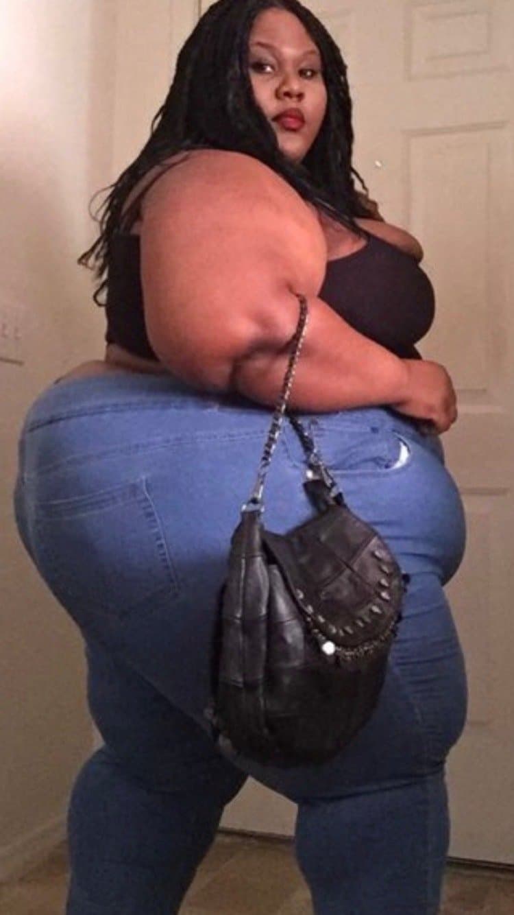 Click to view full size If i could have many wives - List of my Wives