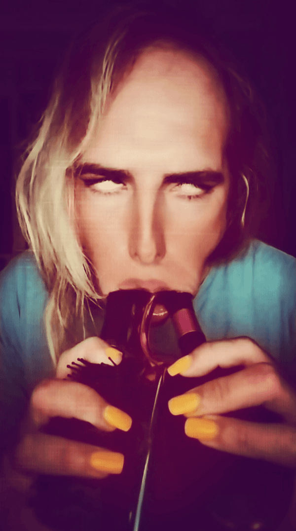 Mouths of whores filled at once by several dicks, dildos and objects!! (Deepthroat, Ahegao, Blowjob)