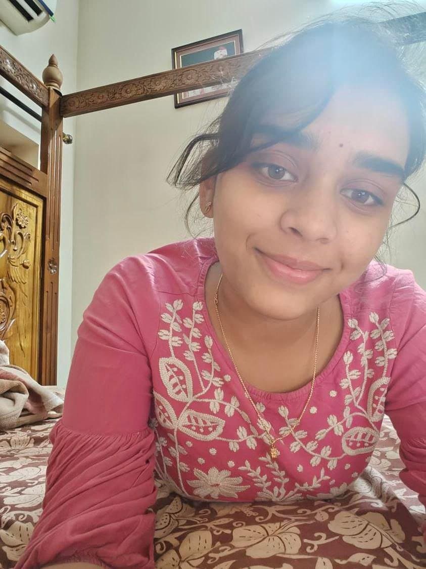 Click to view full size 0-1000057806