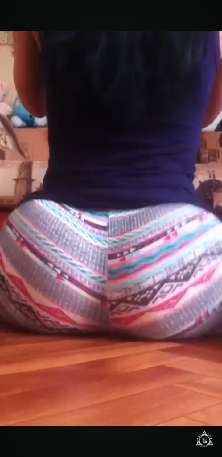 100% menina, 100% feminina, 100% sensual e divertida.