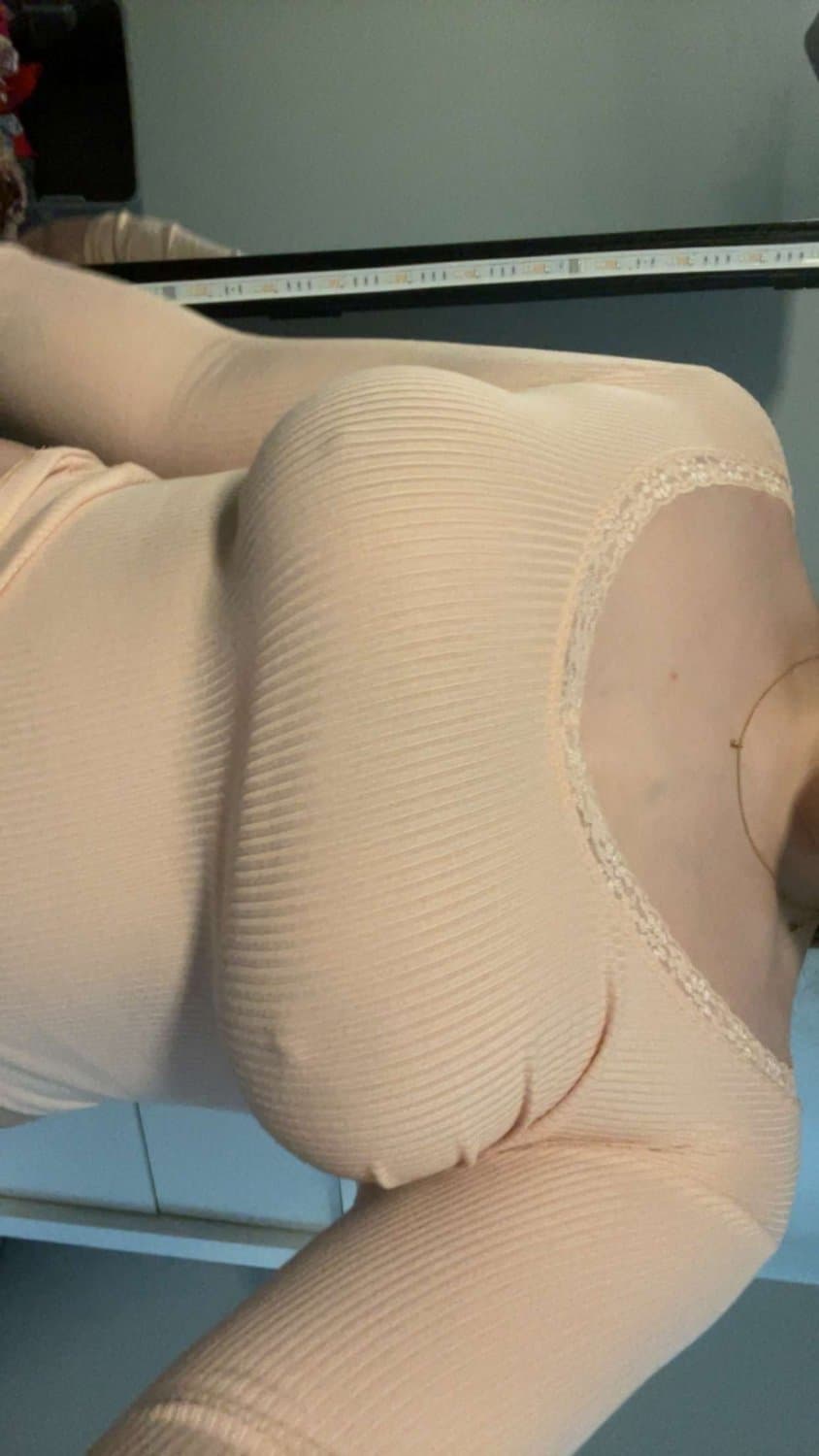 go message my wife and get some customs made for you or message me to talk about her